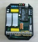 Automatic Voltage Regulator AVR Uvr6