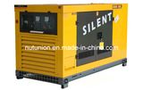 Diesel Generator / Gasoline Generator