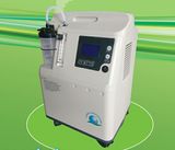 New Type Low Noise 16kgs 5L Oxygen Concentrator