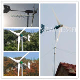 Wind Turbine Generator (HF4.0-2000W)