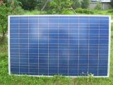 100%TUV Standard High Efficiency Poly Photovoltaic Solar Panel 280W