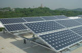 5kw Solar Power Plant, Solar PV System, Solar Generator System for Home Use