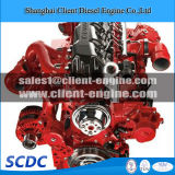 Made in China Cummins Diesel Engine and Related Parts (ISF)