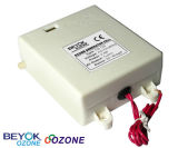 Ozone Generator Cell (FQ-150 - CE Approval)