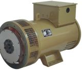 Generator (TFWL-50)