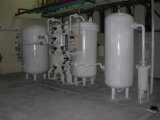 Hangzhou Develop Gas-Equipment Co., Ltd