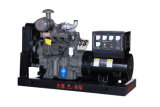 Diesel Generator (1)