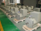 CE, ISO Approved Supplier 320kw/400kVA Alternator for Generator (JDG314F)