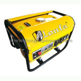 4kVA Anditiger Open Tpye Gasoline Power Generator for Home Use