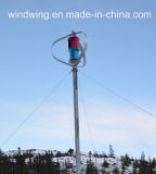 1kw off-Grid Wind Energy Generator for Mountain Area (200W-10kw)