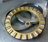 Thrust Roller Bearing, Wheel Bearing, 89312, Auto Spare Part