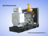 Deutz Diesel Generators [Tk-D (20kw-1600kw) Gf]
