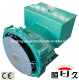 Brushless Electric Generator 30kVA (HJI 24KW)