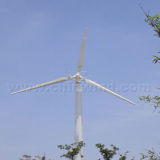 Wind Turbine (Hy-10kw)