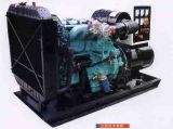 180kw Gas Generator Set (30kw-500kw)