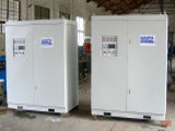Gaopu Psa Gas Generator for Cottonocracy (PDN)