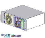 Desktop Ozone Generator (GQO-D16)