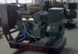 Deutz Diesel Generator Set