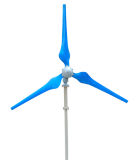 600w Wind Generator (TAOS600)