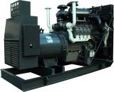 Open Type Deutz Power Generator in Shandong 150kw