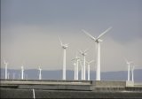 Wind Turbine-Horizontal 1000W