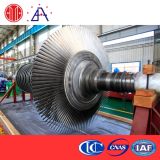 Professional Experienced Chinese Manufacturer 3MW Generator Turbine