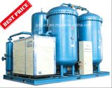 Best Seller Automatic & Energy Saving Nitrogen Plant Nitrogen as Machine for Gas Dispensing Gas Chromatography