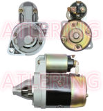 12V 8t 0.85kw Cw Starter Motor for Mitsubishi Ford M3t41081