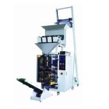 Seed Packing Machine Cyl-320g