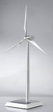 Solar Wind Turbine Model (XBY-WTM001) , Solar Power Windmill Models, Solar Wind Driven Generator
