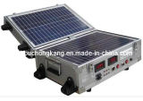 Portable 300W Solar Energy Power System (FC-A300-S)