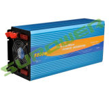 5000W Pure Sine Wave Inverter (SP-5000-P)