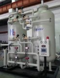 PSA Nitrogen Gas Generation Plant (XRFD--39-800)