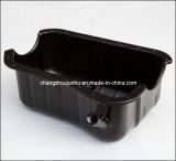 China Professional Manufacturer of Oil Pan