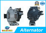 Car Starter Alternator (BOSCH 0986049141/LUCAS LRA02348) for Ford