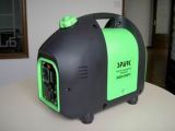 Digital Generator (SGG1000TI)