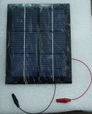 3.0W Solar Power Kit (SBE)