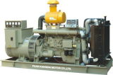 Power Generator (GF3)