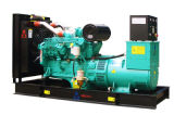 Cummins Diesel Generator Set 138KVA, 60Hz (HCM138)