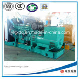 Yuchai Engine 30kw /37.5kVA Water Cooled Diesel Generator