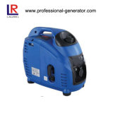 1.0kw CE and EPA Approval Digital Inverter Generator