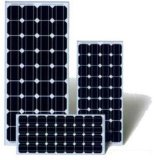 300W Mono Solar Modules