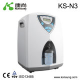 Jiangsu Konsung Medical Equipment Co., Ltd.