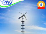 2015 New Design 500W Wind Power Turbine