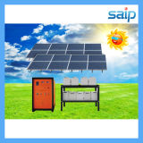 Solar Home Lighting Generator System (SP-1000H)