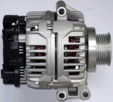 CA1544IR Alternator for Renault 0124325024