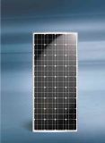 110-130W Monocrystal Solar Module (EA110-130-72M)