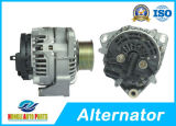 24V 100A Car Alternator for Bosch 0124655003/Ca1693IR
