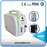 Portable Oxygen Concentrator/Generator Jay-1/High Purity Medical Gas