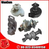 Cummins 4bt Parts Cummins Marine Diesel Engine Parts